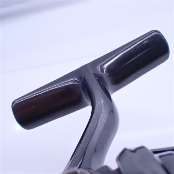 ２５コンプレックスＸＲＣ２５００Ｆ４　ＸＧ